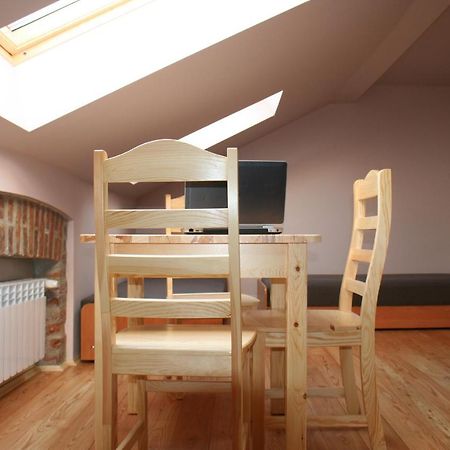 נובי טארג Apartament Rodzinny מראה חיצוני תמונה