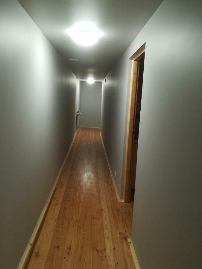 נובי טארג Apartament Rodzinny מראה חיצוני תמונה