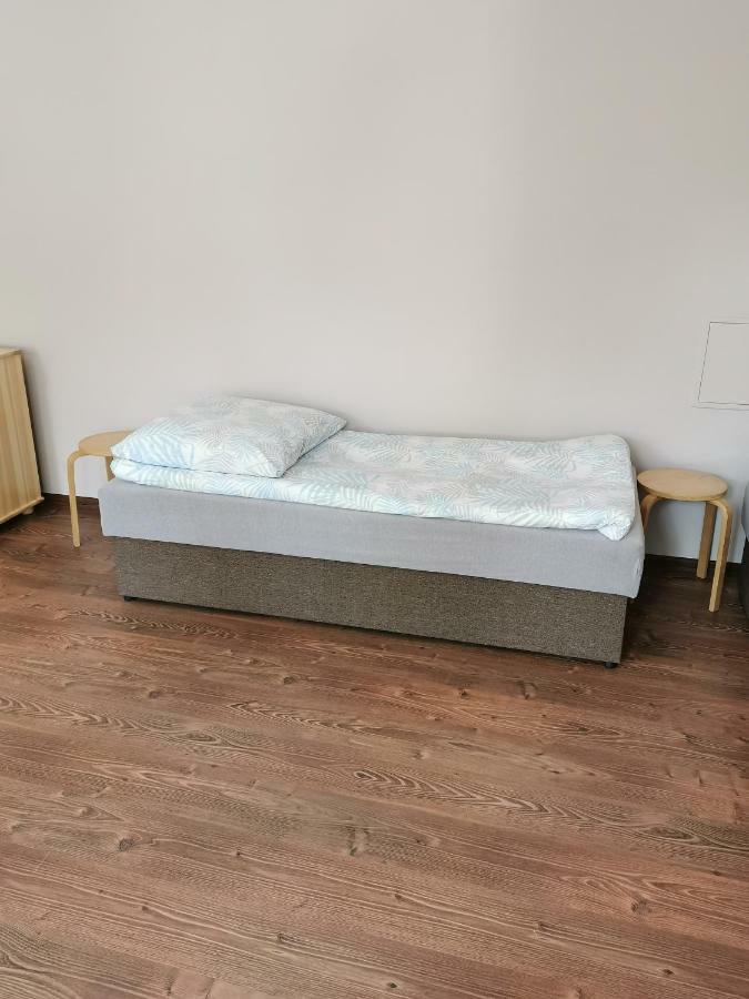 נובי טארג Apartament Rodzinny מראה חיצוני תמונה